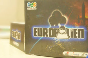 EuropAlien ok fa04c