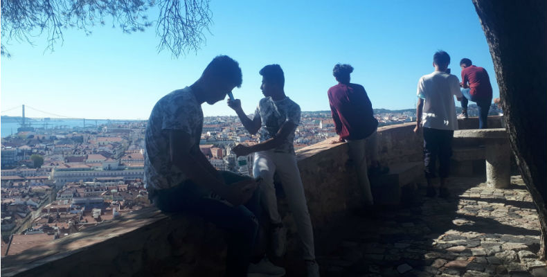 WhatsApp Image 2020 10 15 at 15 site 