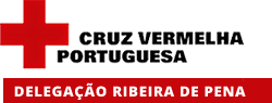 Ribeira de Pena